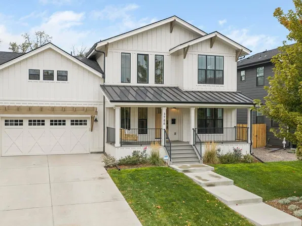 3788 W Alice Pl, Denver, CO 80211