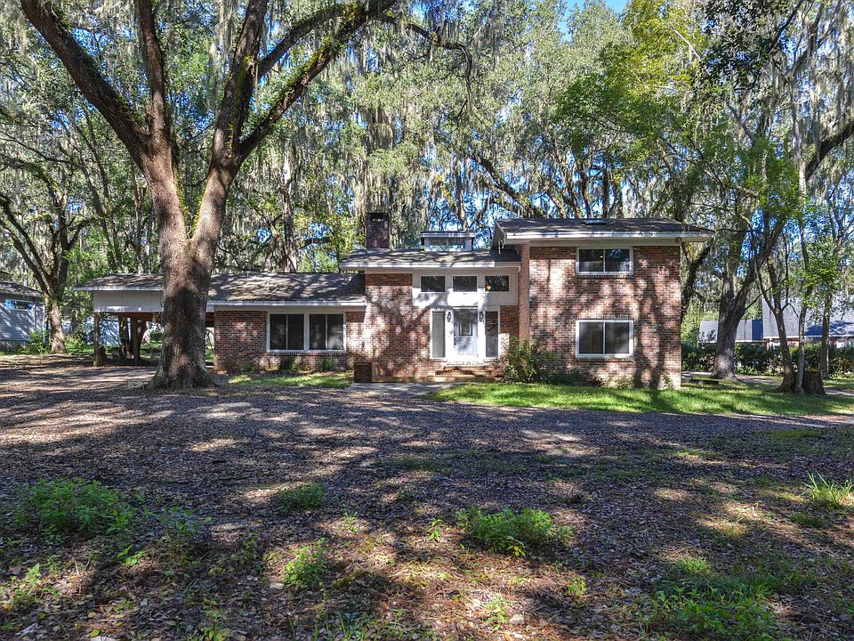1st image of 434 Hamlin Way