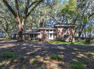 434 Hamlin Way, Brooksville, FL 34601