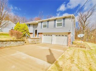 116 Highland Ave, Monaca, PA