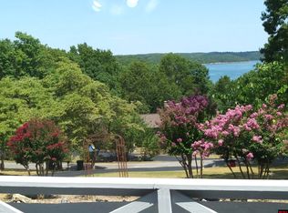 304 Sycamore Springs Trl, Mountain Home, AR 72653