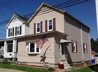 521 Bluff St, Carnegie, PA 15106