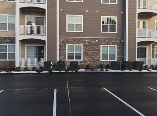 40 Berry St #1, North Andover, MA 01845