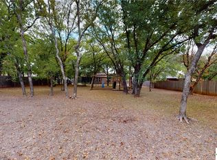 2501 Twin Ridge Ct, Temple, TX 76513