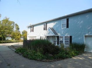 2906 Fulmer Rd, Lorain, OH 44053