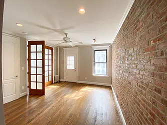 Rented by Nest Seekers International