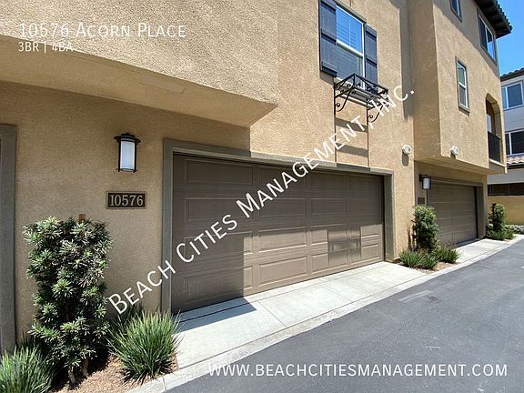 2nd image of 10576 Acorn Pl