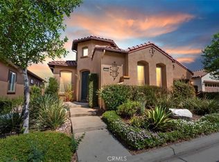 24238 Owl Ct, Corona, CA 92883