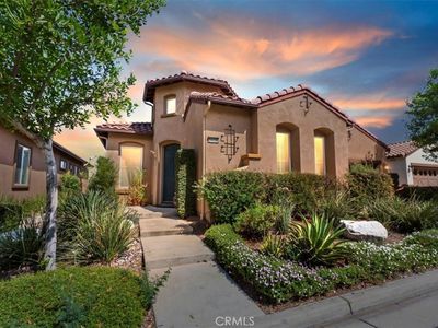 24238 Owl Ct, Corona, CA, 92883