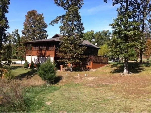 26029 Sharon Ln, Warsaw, MO 65355