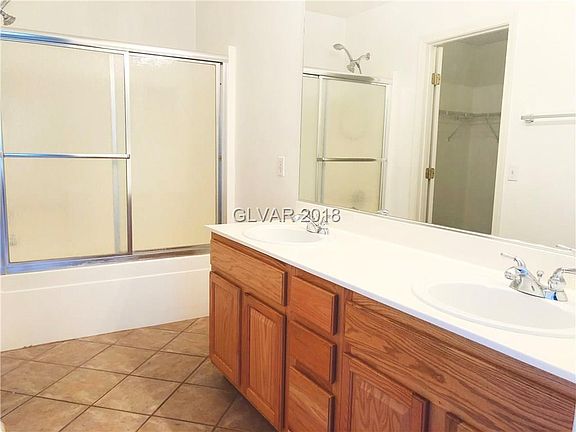 5th image of 2689 Good Fellows St
