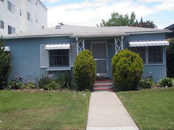 2nd image of 1416 S Saltair Ave