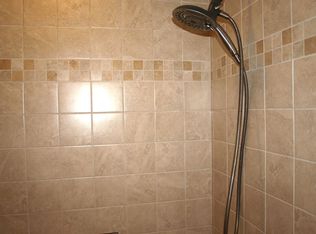 35 Patterson Ave, Hamilton, NJ 08610