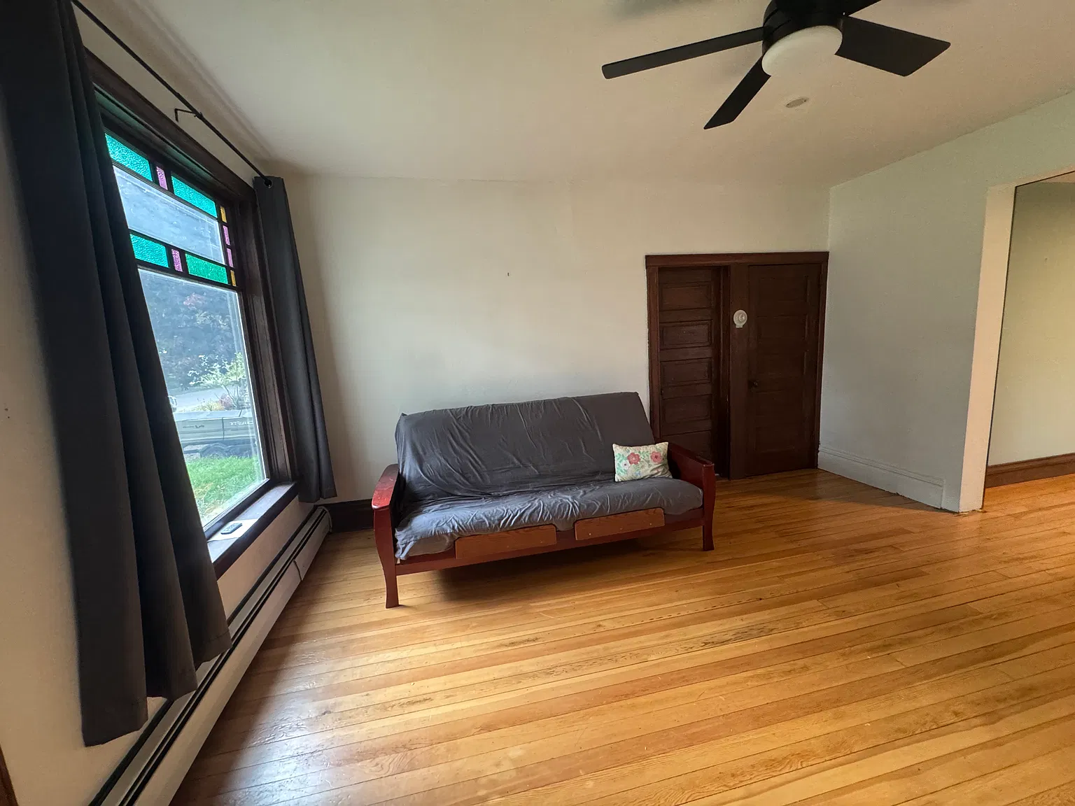 4 bed, 1532 sqft, $2,950 — Photo 2
