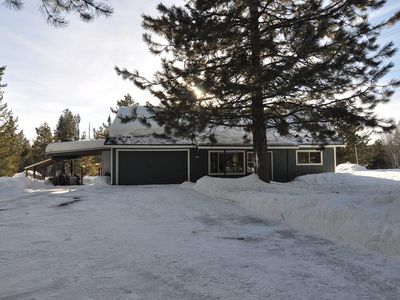 703 Chad Dr, McCall, ID, 83638