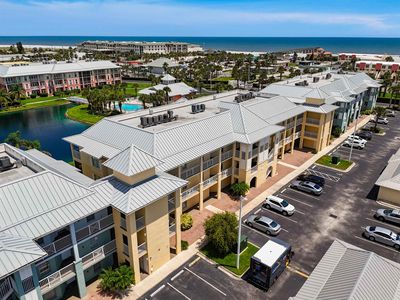 275 Atlantis Cir Unit 203, Saint Augustine, FL, 32080