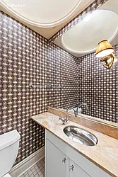 Sold by Sotheby's International Realty