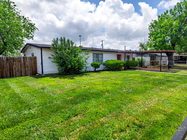 4326 SPRING OAK DR, San Antonio, TX 78219