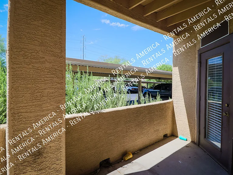 11375 E Sahuaro Dr #1070 — Photo 27