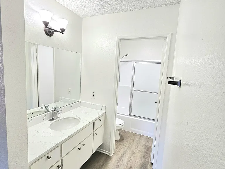AMBERWOOD APARTMENTS — Photo 12