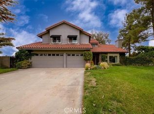 42242 Crest Dr, Hemet, CA 92544