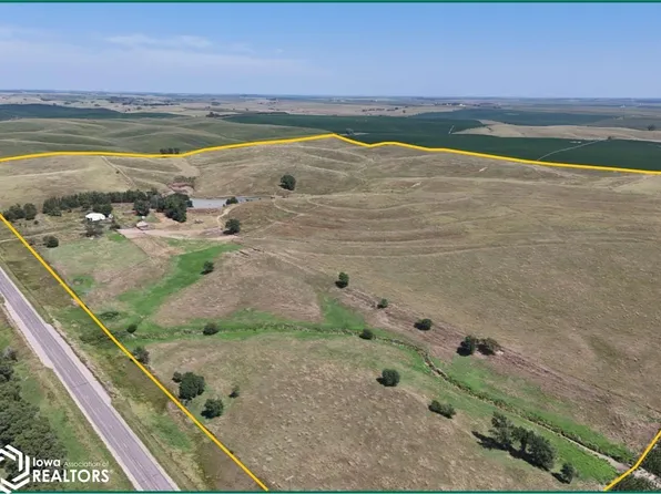 2774 State Highway 52, Primrose, NE 68655