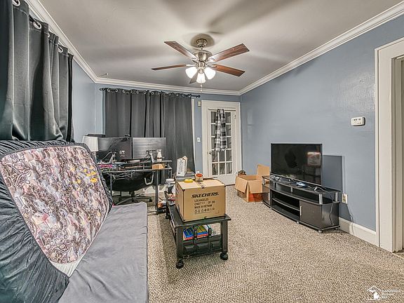 4th image of 1288 Stewart Ave