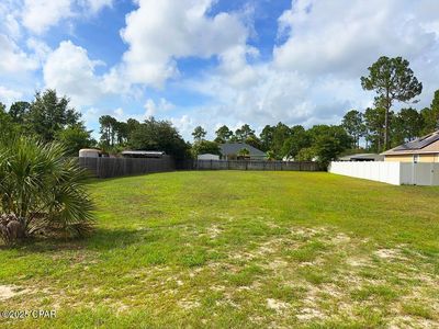 107 Stone Dr., Port St Joe, FL, 32456