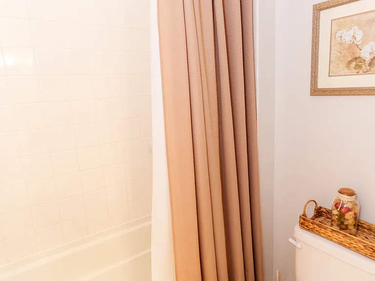 3208 Carabiner St — Photo 11