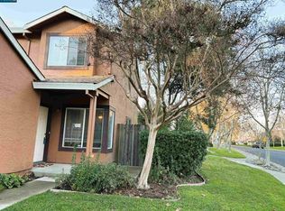 2651 Tyler Way, West Sacramento, CA