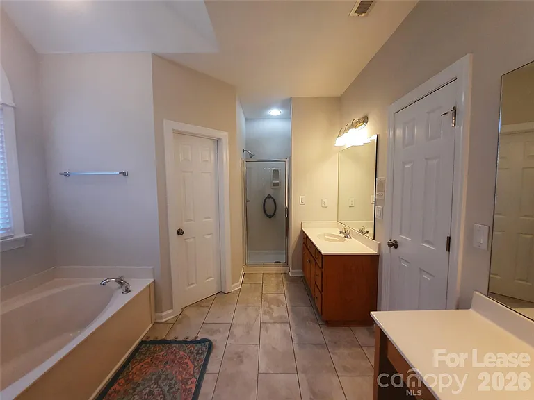 3108 Castlemaine Dr — Photo 12