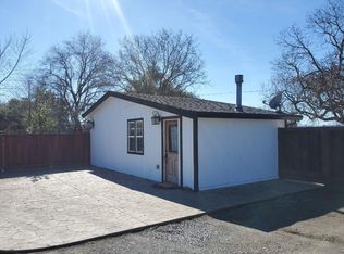 2710 Laughlin Rd #B, Windsor, CA 95492