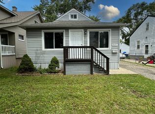 8683 Republic Ave, Warren, MI 48089