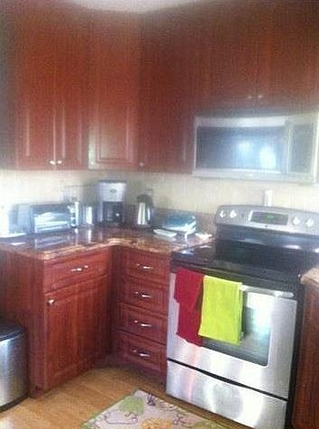 2nd image of 3437 Spring Bluff Pl #4