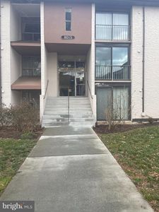 8015 Mandan Rd APT 202, Greenbelt, MD, 20770
