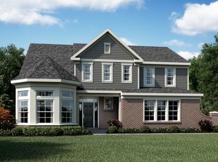 1981 Clovercroft Rd NW, Acworth, GA 30101