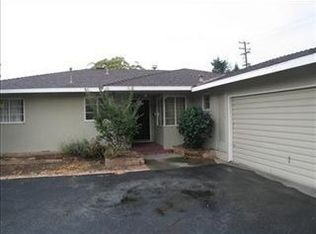 2430 C St, Bakersfield, CA 93301