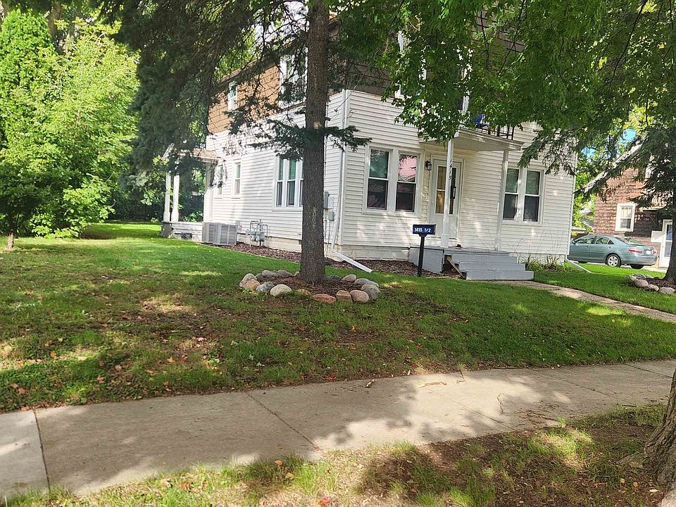 1st image of 1415 N Erb St