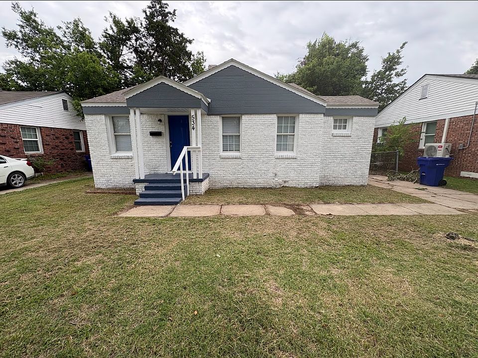 Front of house_06252026