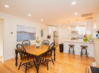 7 Trapelo Rd #7, Belmont, MA 02478