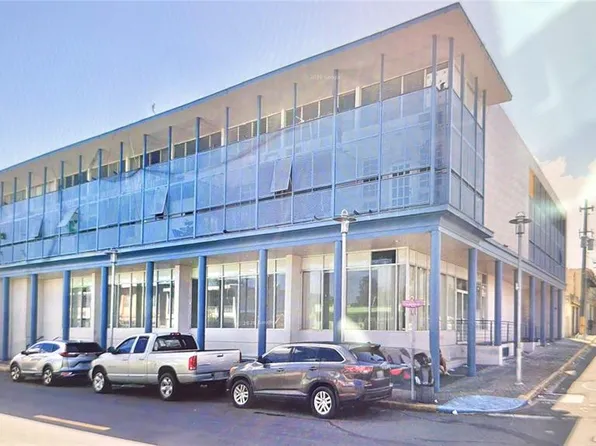 Calle Pedro Arzuaga #105, Carolina, PR 00985