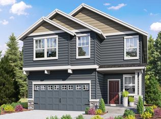 9 180th Pl SE, Bothell, WA 98012