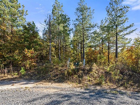 5th image of 14 Gopher Wood Trail