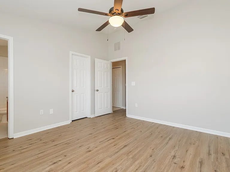 5048 Cactus Needle Ln — Photo 12