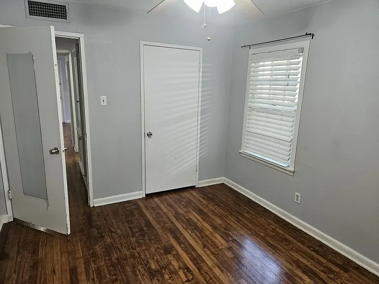 Bedroom 2.