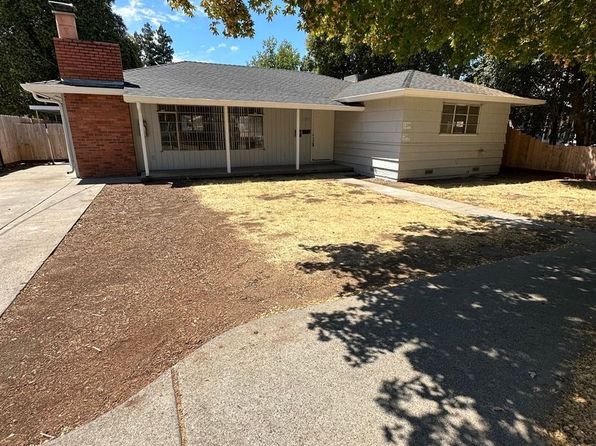 1209 Warner St #1209