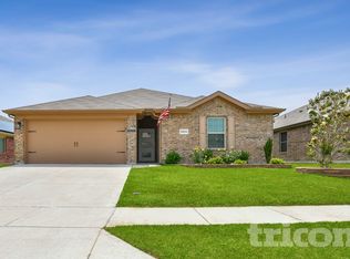 3334 Everly Dr, Royse City, TX 75189