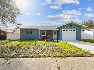 503 Edmonton Ct, Clearwater, FL 33756