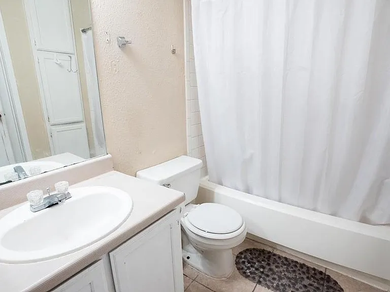 12668 Windsor Village Dr #2668 — Photo 9
