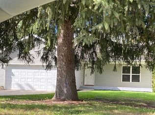 139 Renker Rd, Lansing, MI 48917